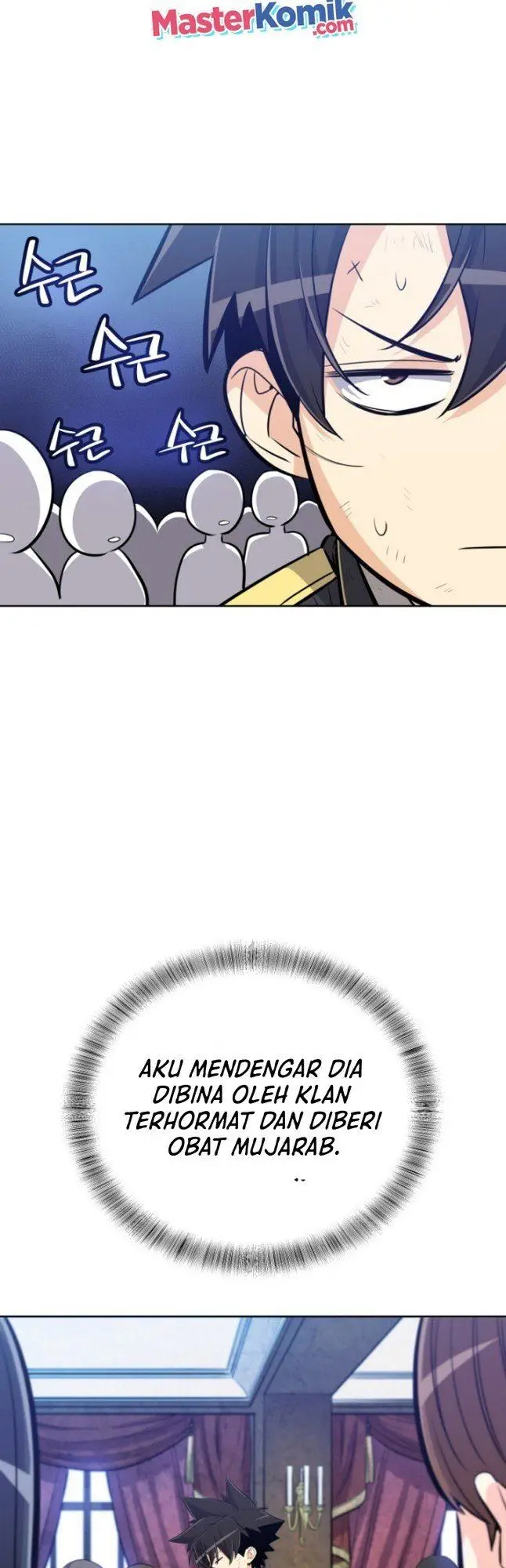 image-komik-overpowered-sword-chapter-11-22/63