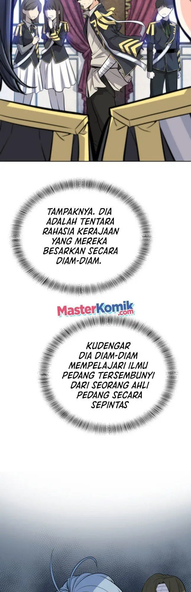 image-komik-overpowered-sword-chapter-11-23/63