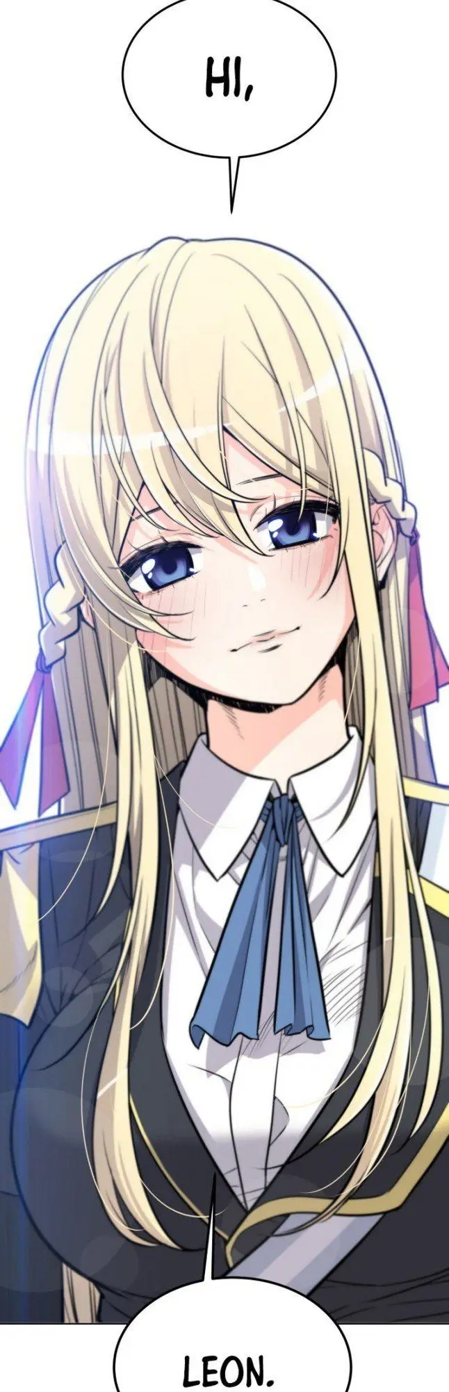 image-komik-overpowered-sword-chapter-11-27/63