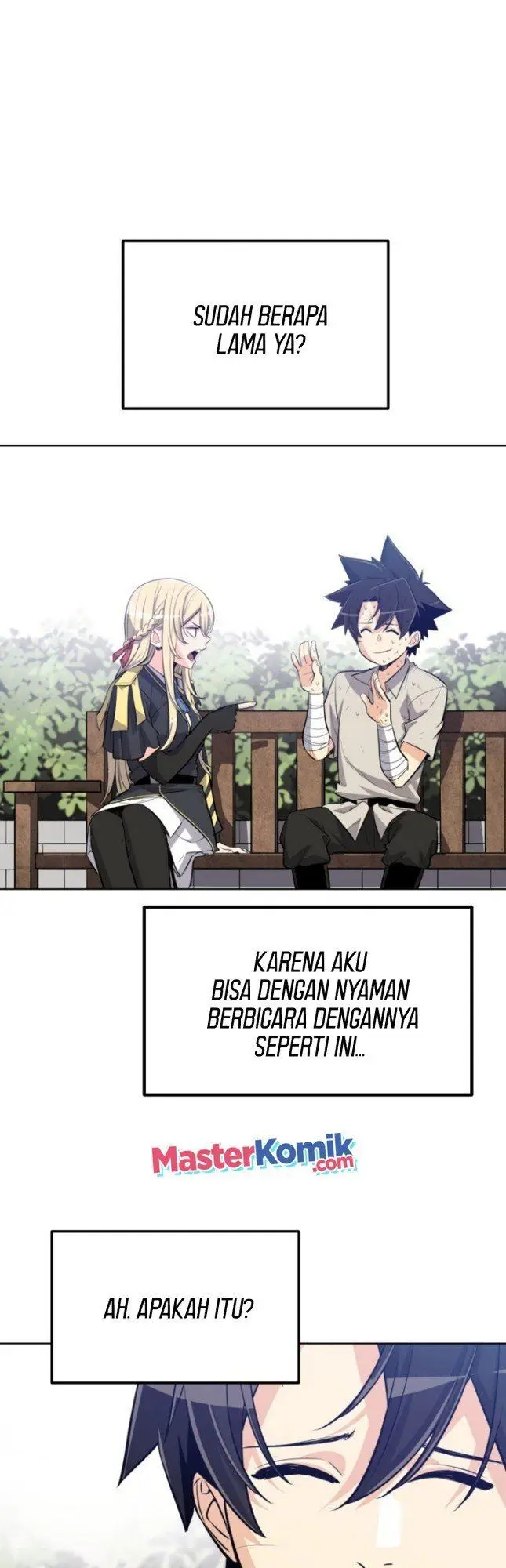 image-komik-overpowered-sword-chapter-11-35/63