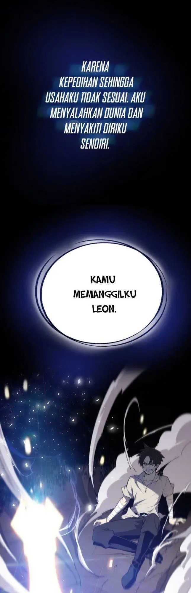 image-komik-overpowered-sword-chapter-11-39/63