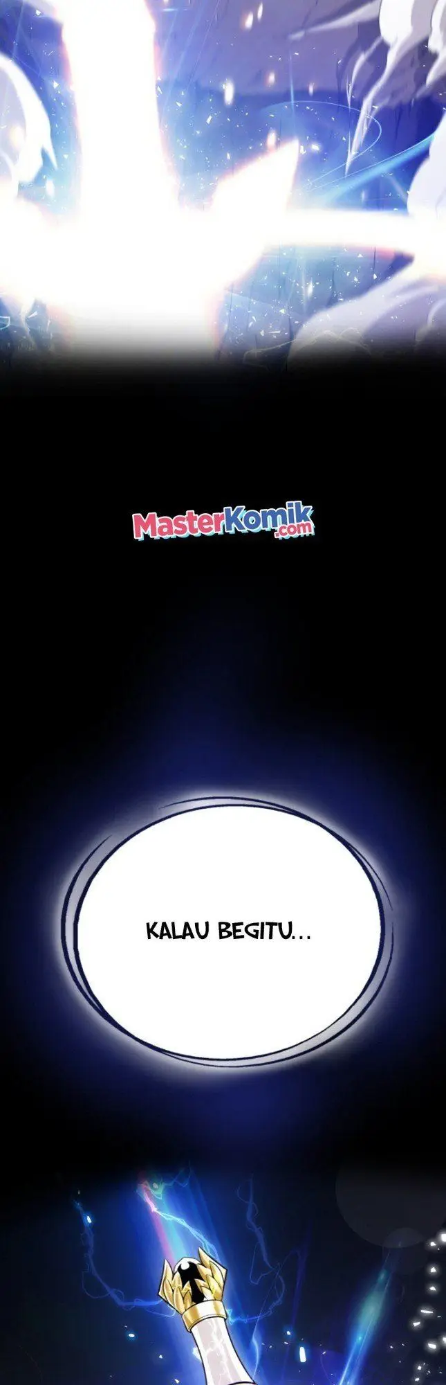 image-komik-overpowered-sword-chapter-11-40/63