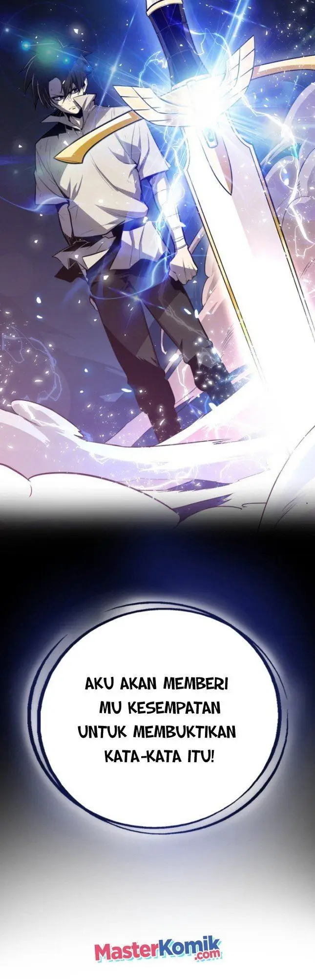 image-komik-overpowered-sword-chapter-11-41/63