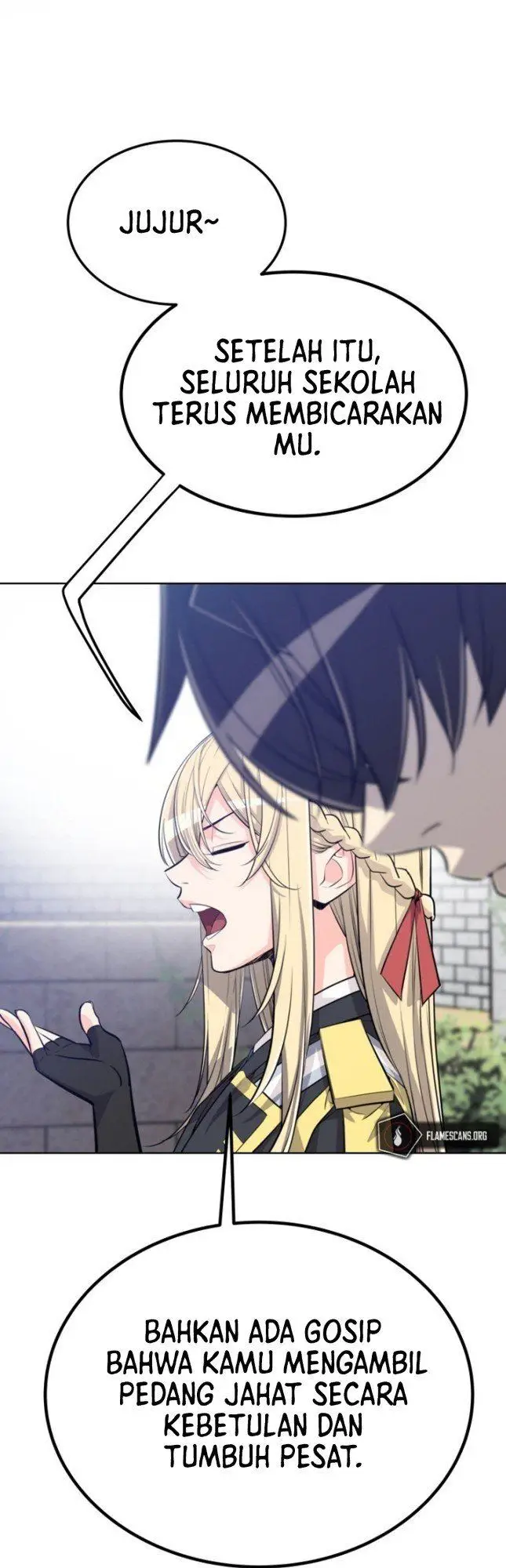 image-komik-overpowered-sword-chapter-11-42/63