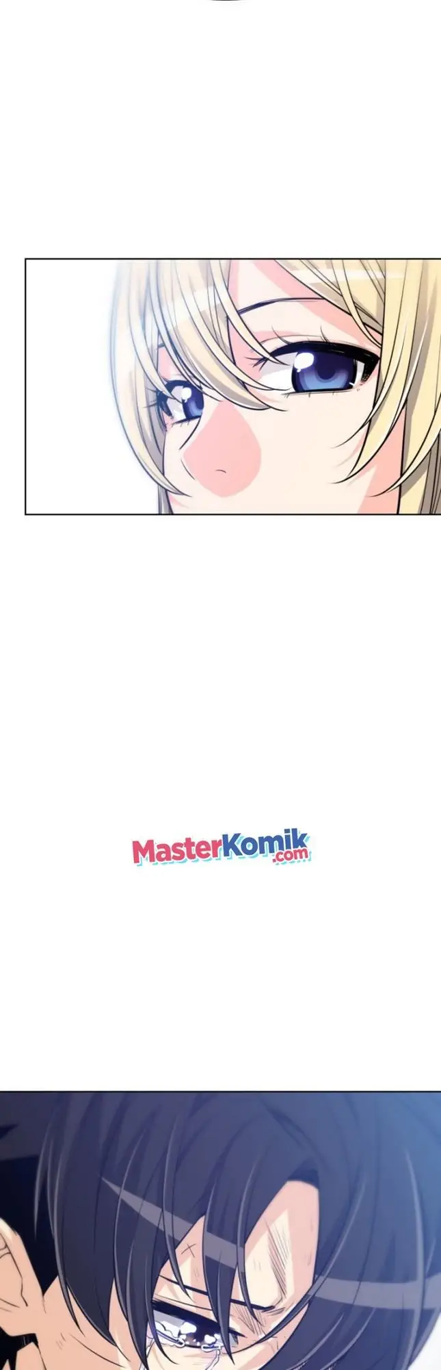 image-komik-overpowered-sword-chapter-11-43/63