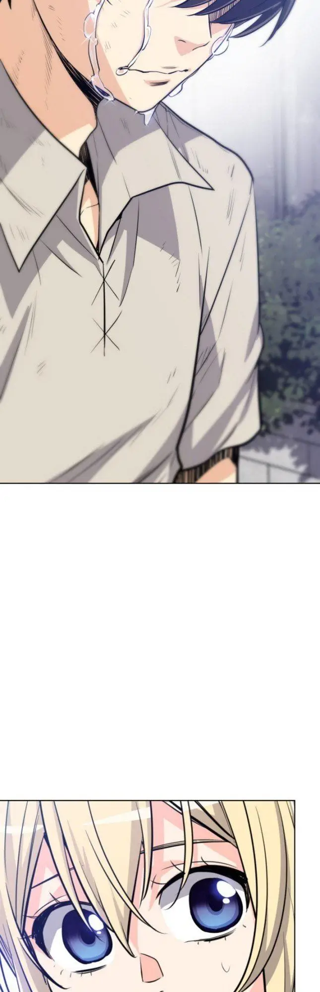 image-komik-overpowered-sword-chapter-11-44/63