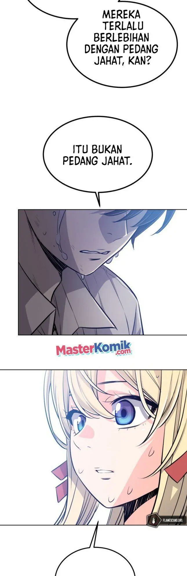 image-komik-overpowered-sword-chapter-11-46/63