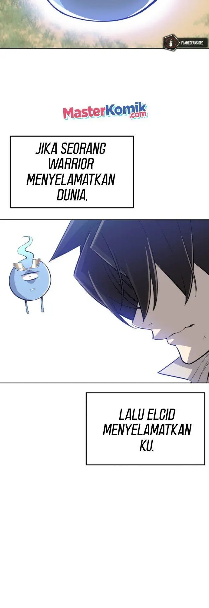 image-komik-overpowered-sword-chapter-11-51/63