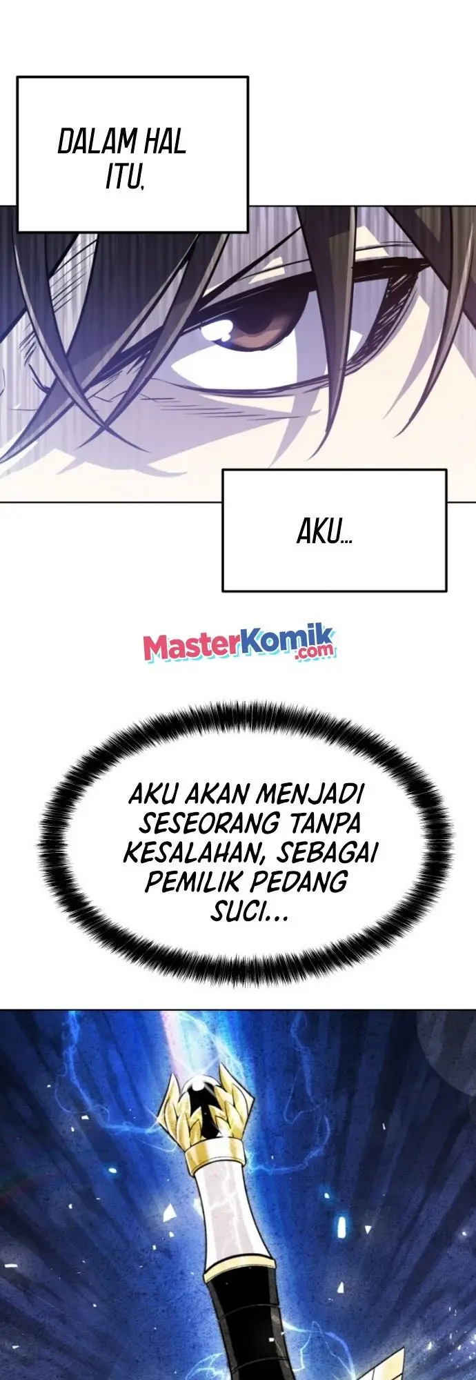 image-komik-overpowered-sword-chapter-11-52/63