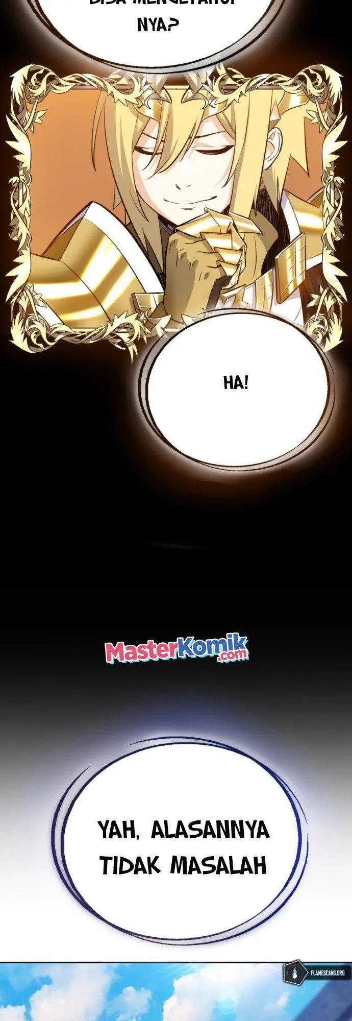 image-komik-overpowered-sword-chapter-11-56/63