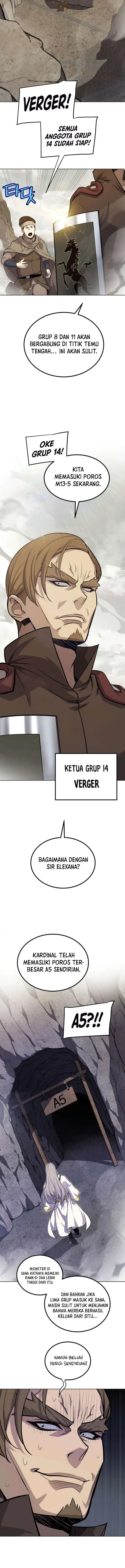 image-komik-overpowered-sword-chapter-110-3/18