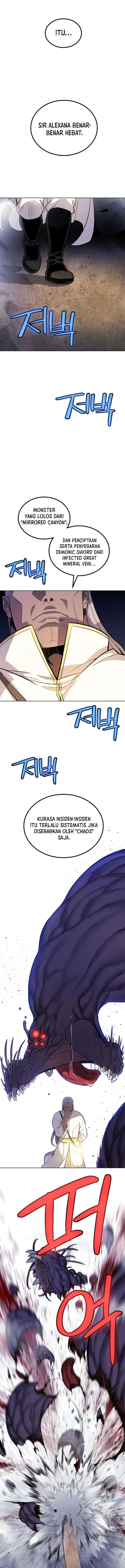 image-komik-overpowered-sword-chapter-110-4/18