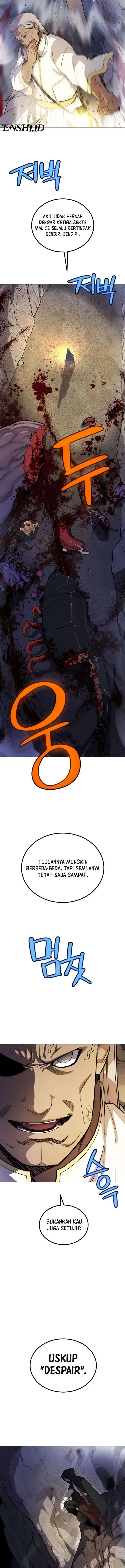 image-komik-overpowered-sword-chapter-110-5/18