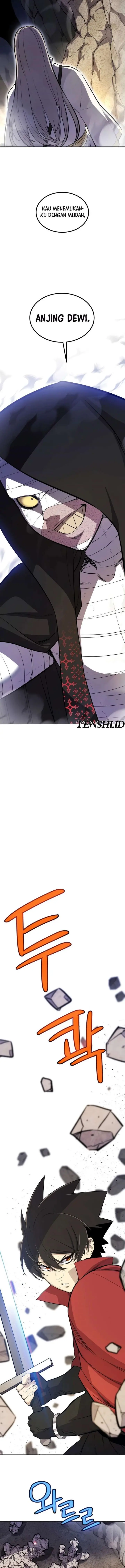 image-komik-overpowered-sword-chapter-110-6/18