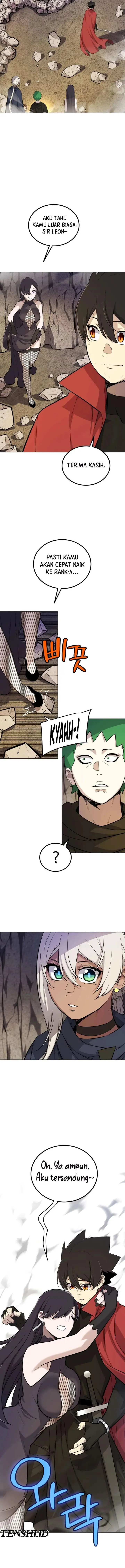 image-komik-overpowered-sword-chapter-110-7/18