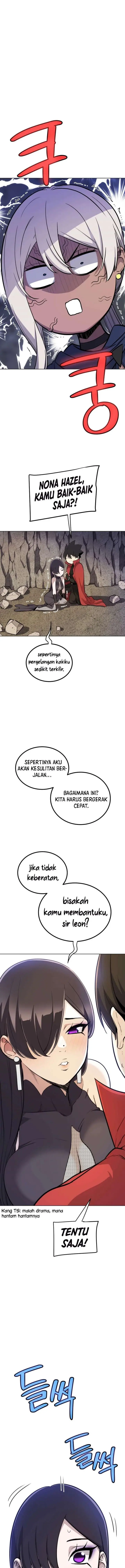 image-komik-overpowered-sword-chapter-110-8/18