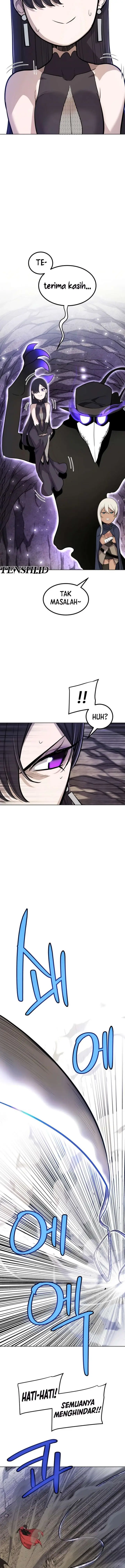 image-komik-overpowered-sword-chapter-110-9/18