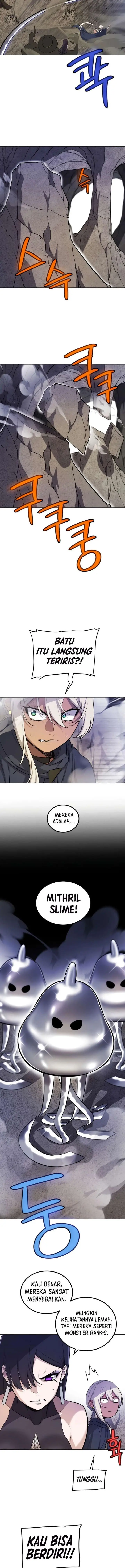 image-komik-overpowered-sword-chapter-110-10/18