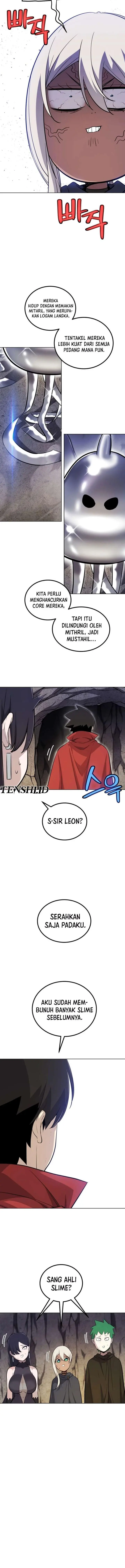 image-komik-overpowered-sword-chapter-110-11/18