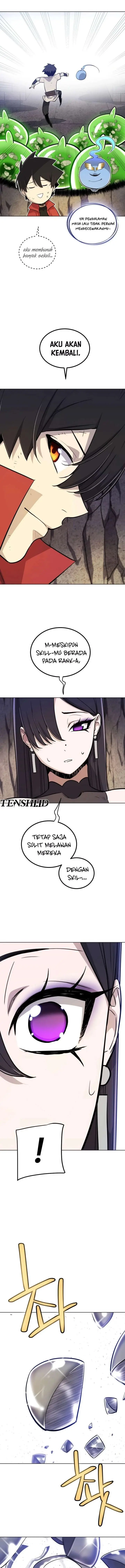 image-komik-overpowered-sword-chapter-110-12/18