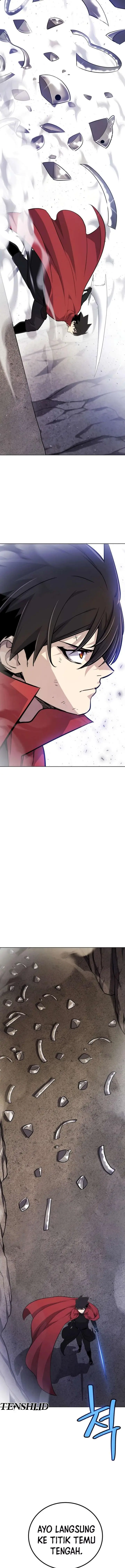 image-komik-overpowered-sword-chapter-110-13/18