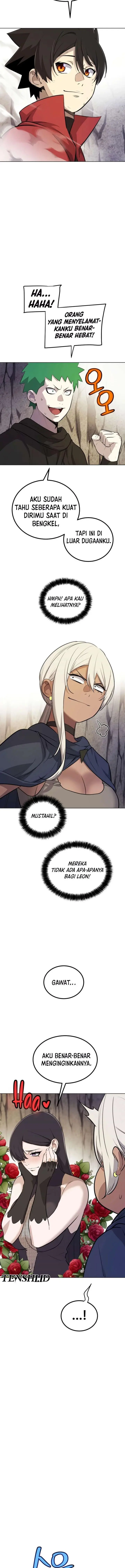 image-komik-overpowered-sword-chapter-110-14/18