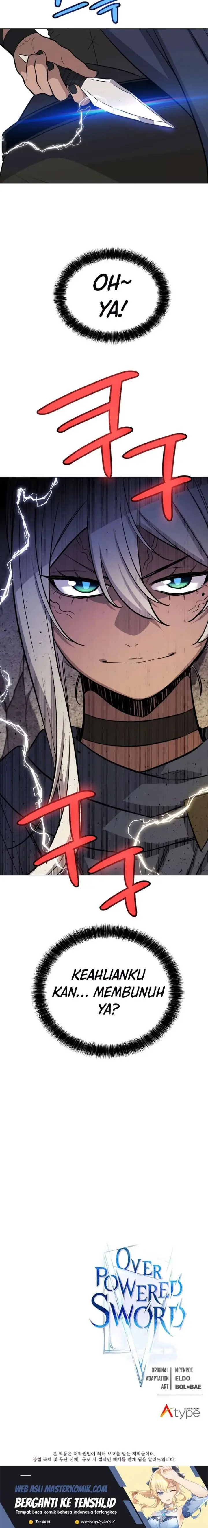 image-komik-overpowered-sword-chapter-110-15/18