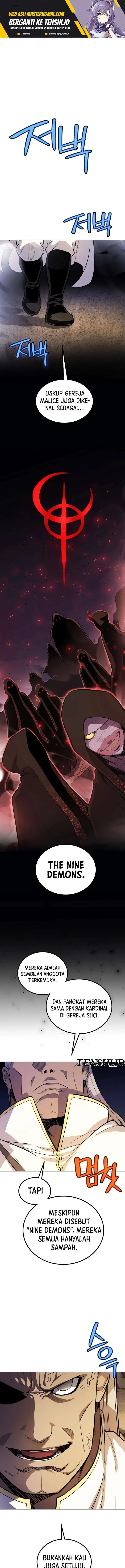 image-komik-overpowered-sword-chapter-111-1/18