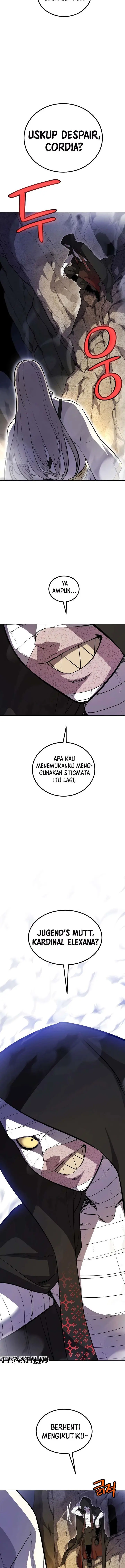 image-komik-overpowered-sword-chapter-111-2/18