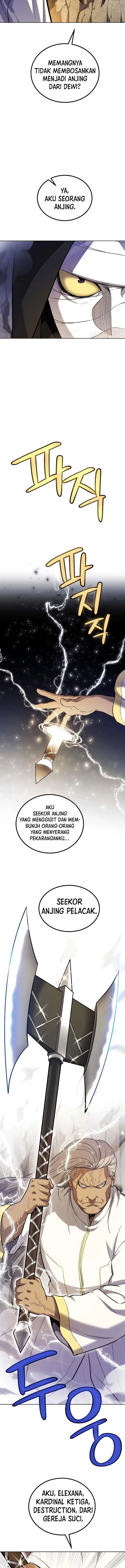 image-komik-overpowered-sword-chapter-111-3/18
