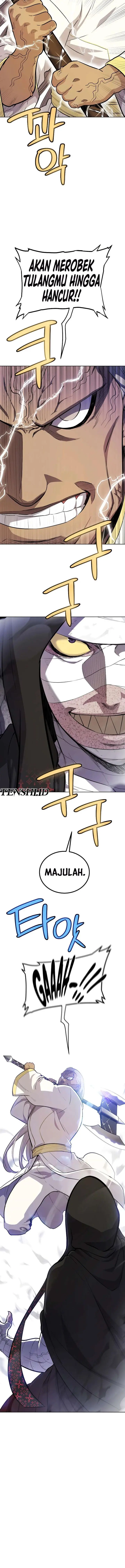 image-komik-overpowered-sword-chapter-111-4/18