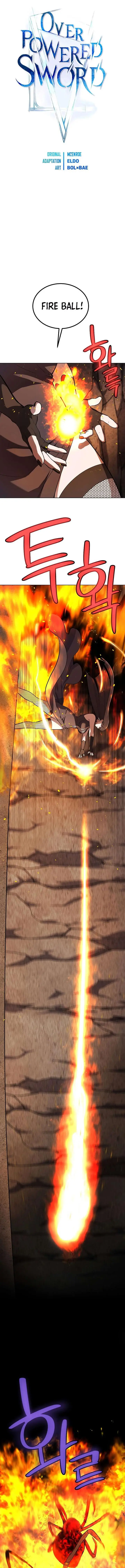 image-komik-overpowered-sword-chapter-111-5/18