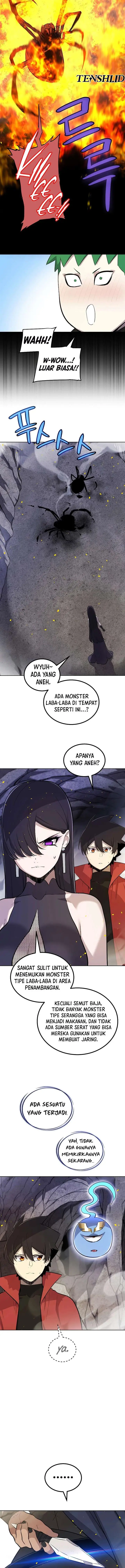 image-komik-overpowered-sword-chapter-111-6/18