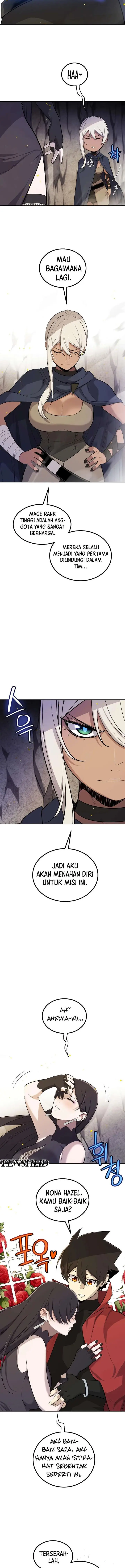 image-komik-overpowered-sword-chapter-111-7/18