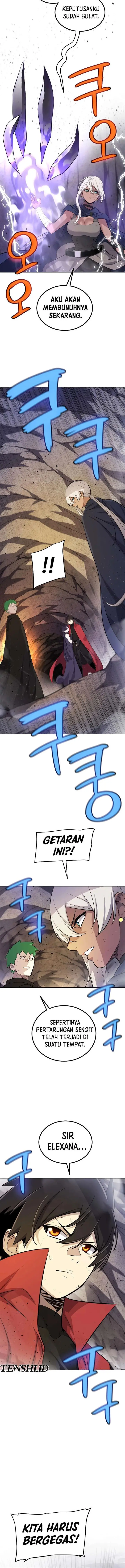 image-komik-overpowered-sword-chapter-111-8/18