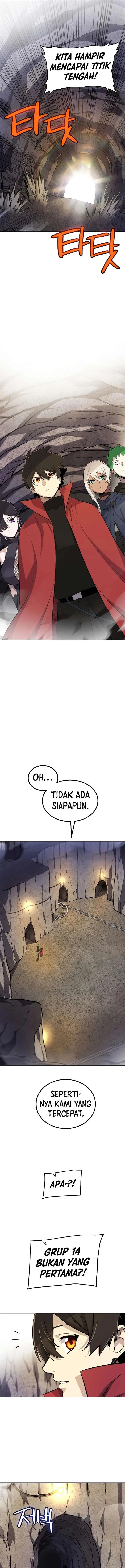 image-komik-overpowered-sword-chapter-111-9/18