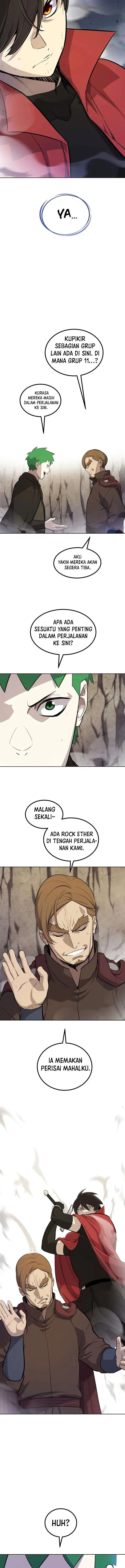 image-komik-overpowered-sword-chapter-111-11/18