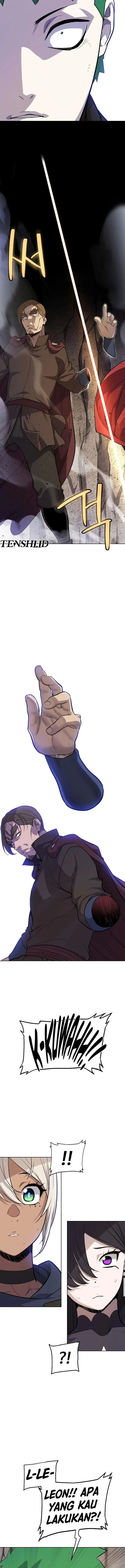 image-komik-overpowered-sword-chapter-111-12/18