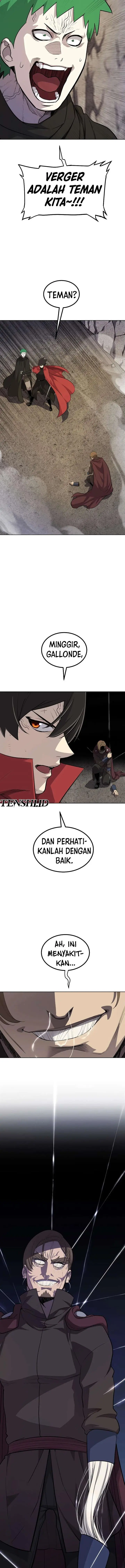 image-komik-overpowered-sword-chapter-111-13/18