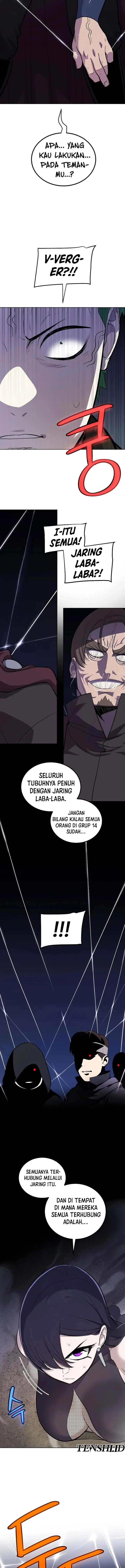 image-komik-overpowered-sword-chapter-111-14/18