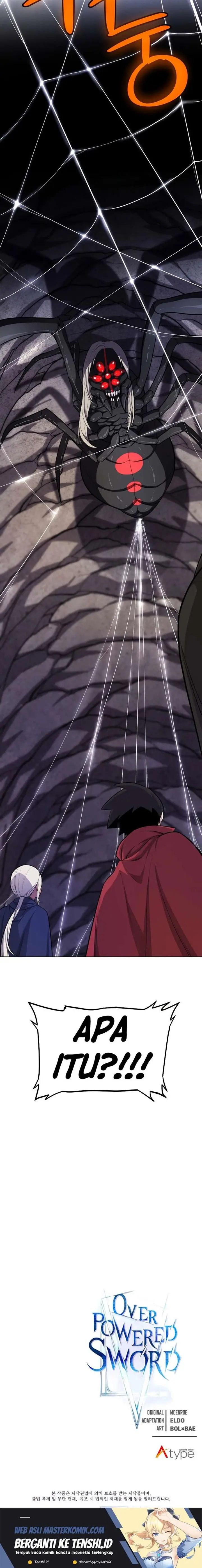 image-komik-overpowered-sword-chapter-111-15/18