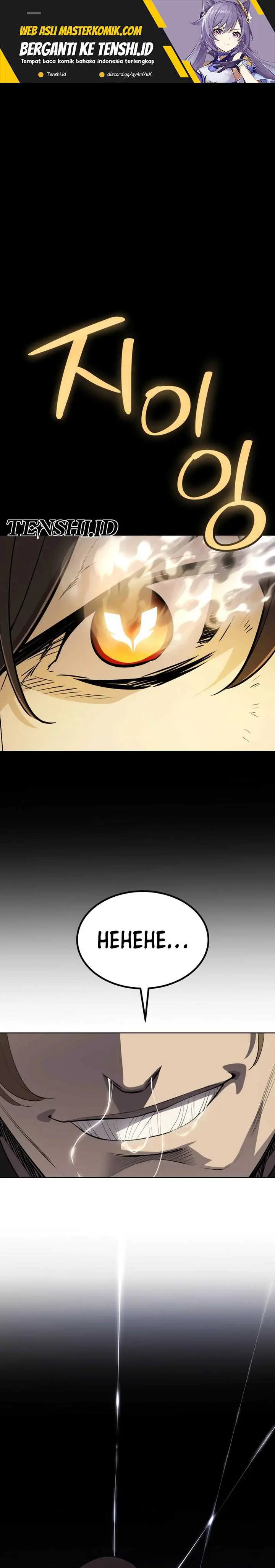 image-komik-overpowered-sword-chapter-112-1/36