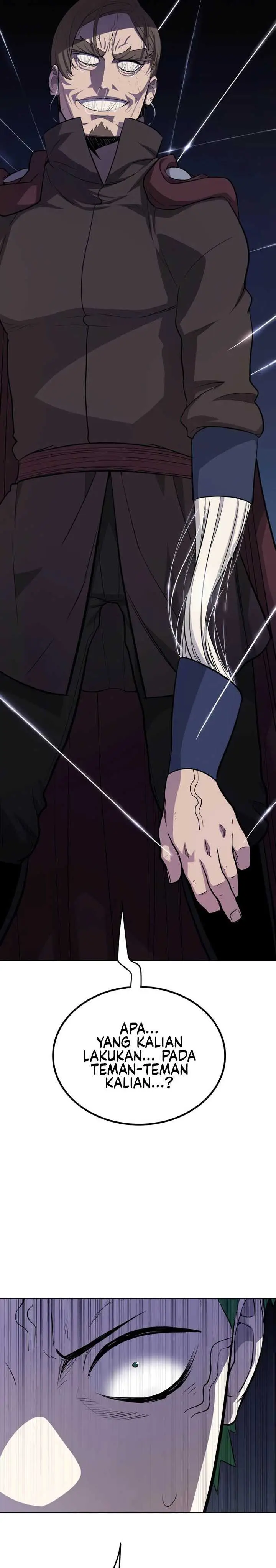 image-komik-overpowered-sword-chapter-112-2/36