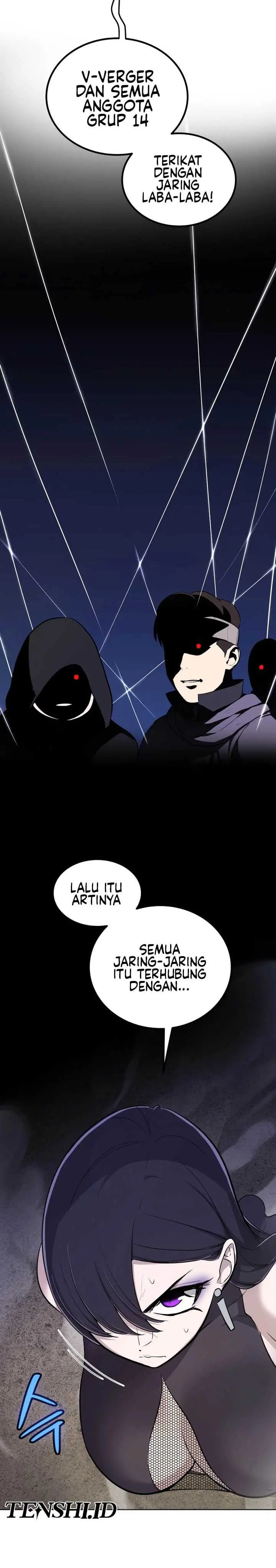 image-komik-overpowered-sword-chapter-112-3/36