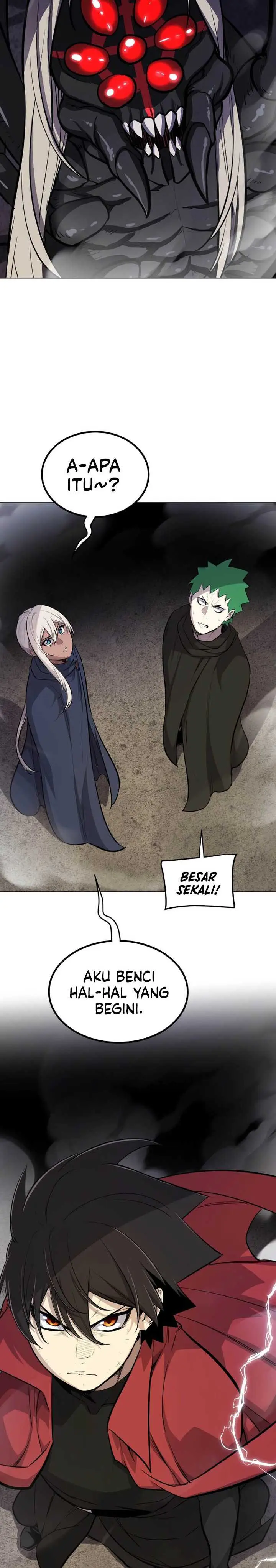 image-komik-overpowered-sword-chapter-112-6/36