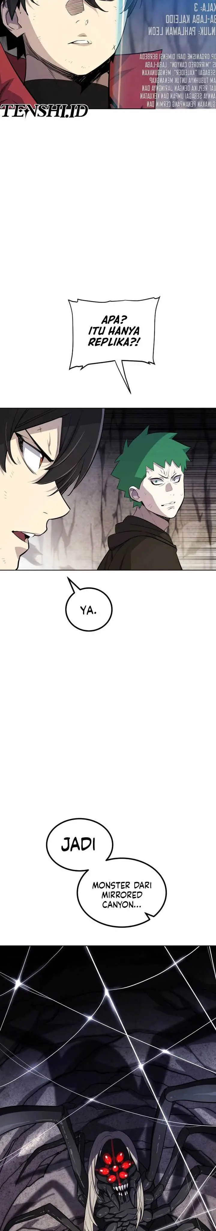 image-komik-overpowered-sword-chapter-112-8/36