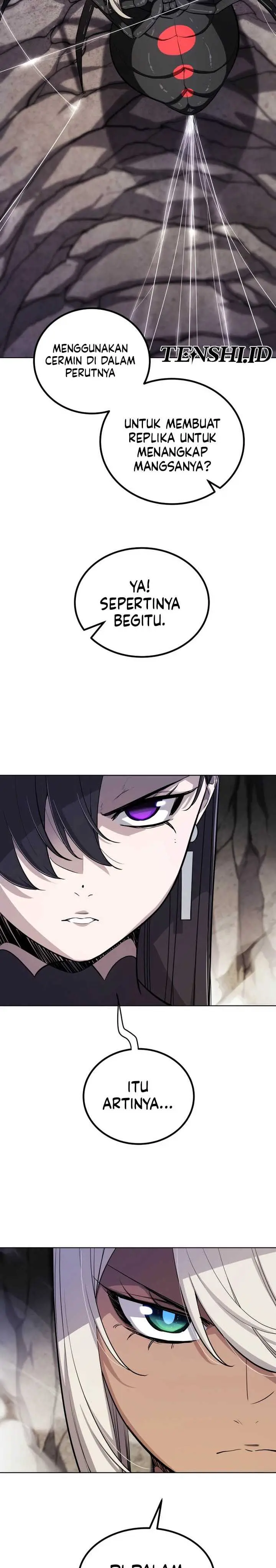 image-komik-overpowered-sword-chapter-112-9/36