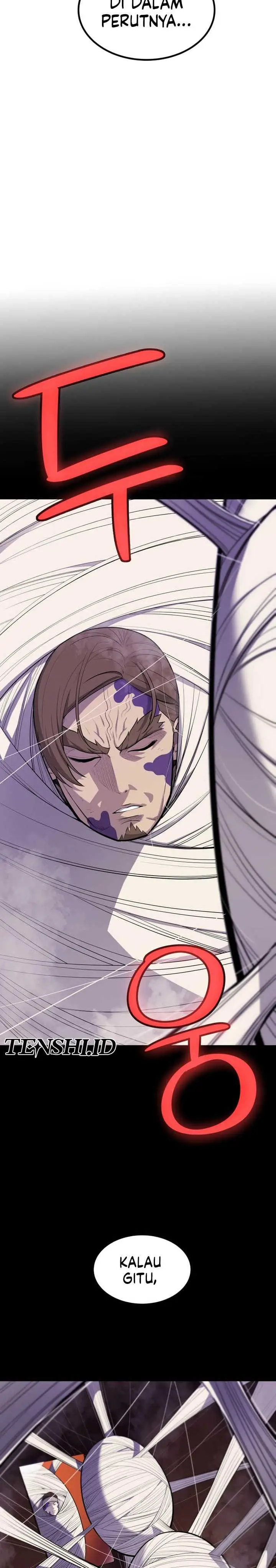 image-komik-overpowered-sword-chapter-112-10/36