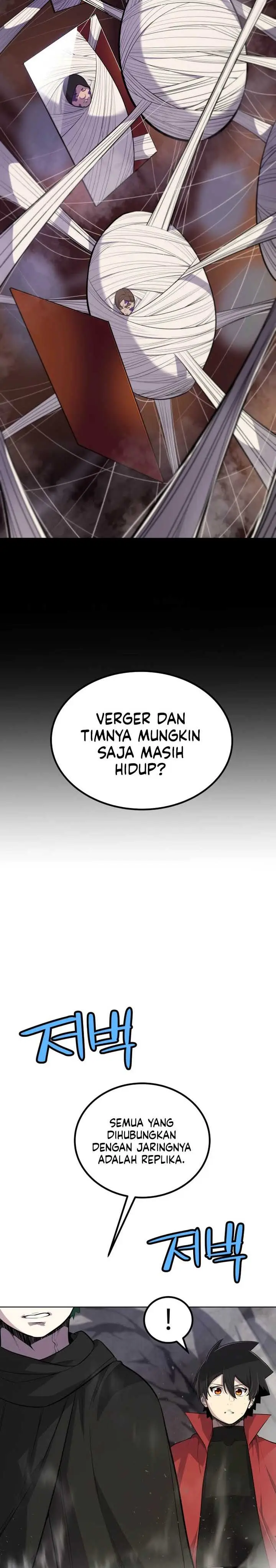 image-komik-overpowered-sword-chapter-112-11/36