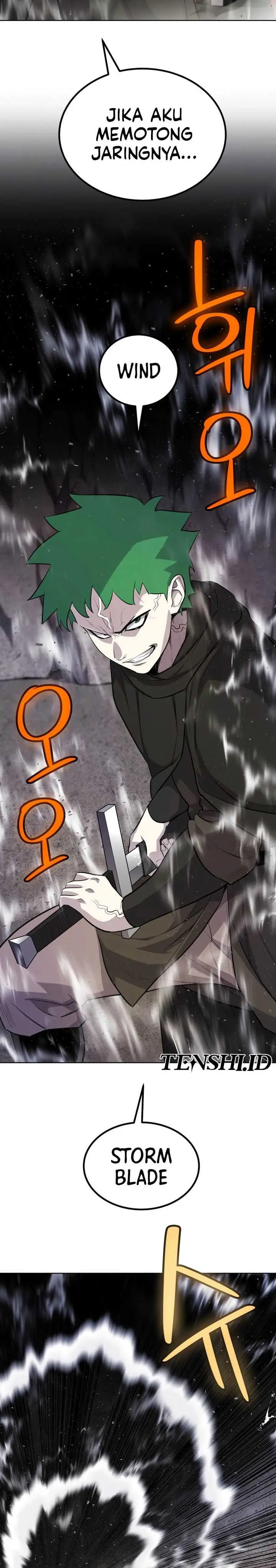 image-komik-overpowered-sword-chapter-112-12/36